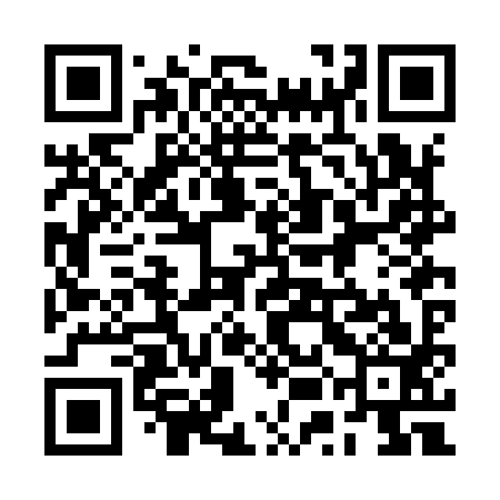 QR code for 2UBI93