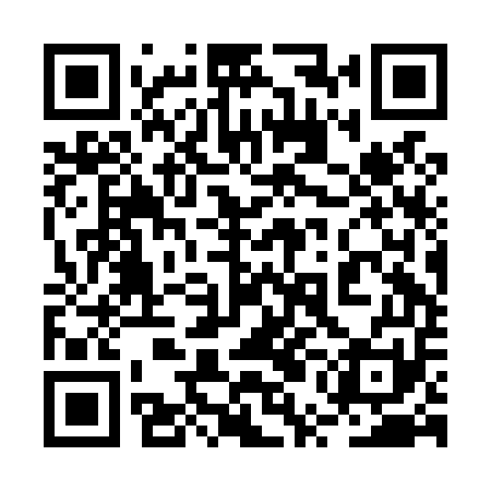QR code for 2UBL51