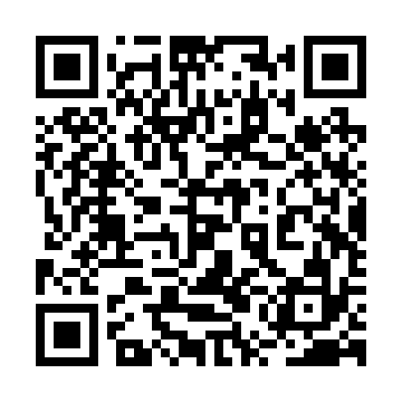 QR code for 2UBR32