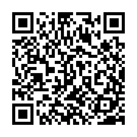 QR code for 2UBS48