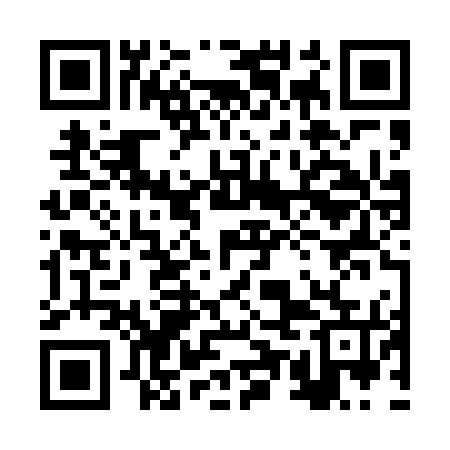 QR code for 2UBT75
