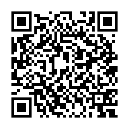 QR code for 2UC2719
