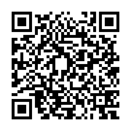 QR code for 2UC5793