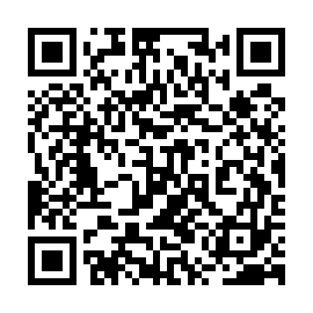 QR code for 2UCE73