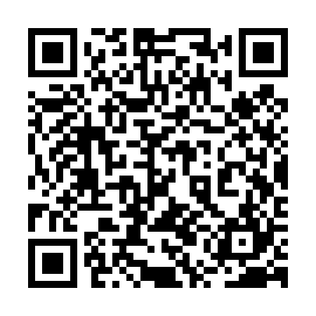 QR code for 2UCT24