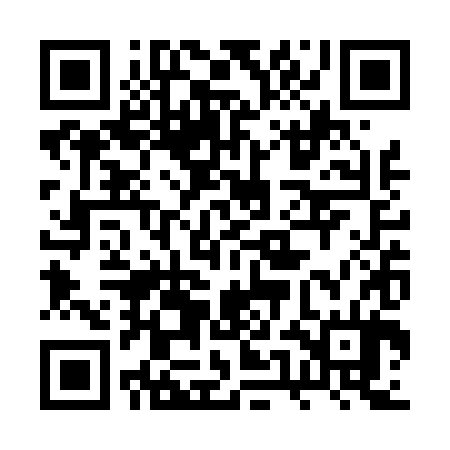 QR code for 2UCT84