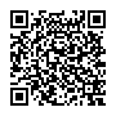 QR code for 2UCU68