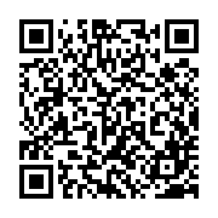 QR code for 2UCU86