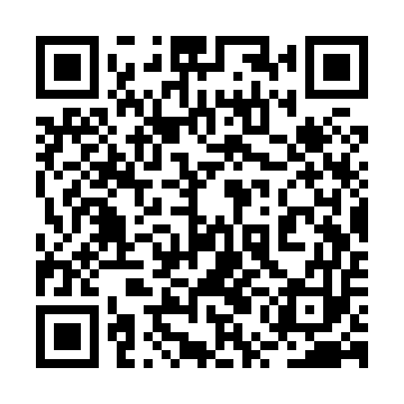 QR code for 2UCX53