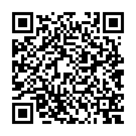 QR code for 2UD6211