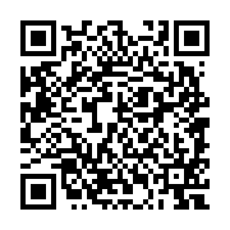 QR code for 2UD6957