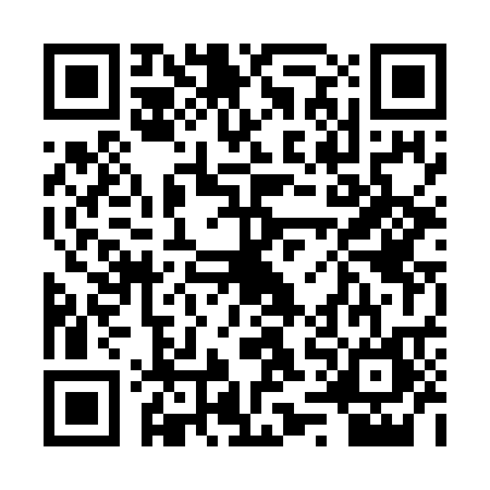 QR code for 2UD7263