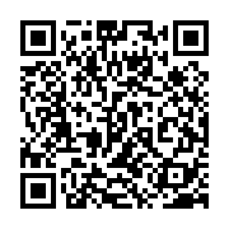 QR code for 2UDA79