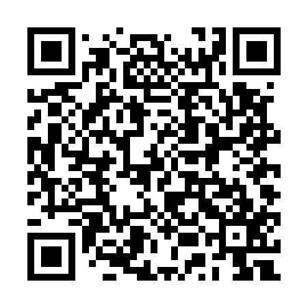 QR code for 2UDE17