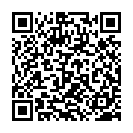 QR code for 2UDN95