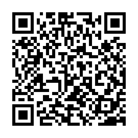 QR code for 2UDO18