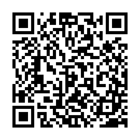 QR code for 2UDO43