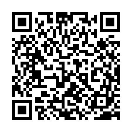 QR code for 2UDZ63