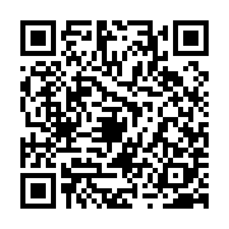QR code for 2UE1886