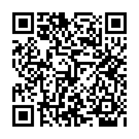 QR code for 2UE2538