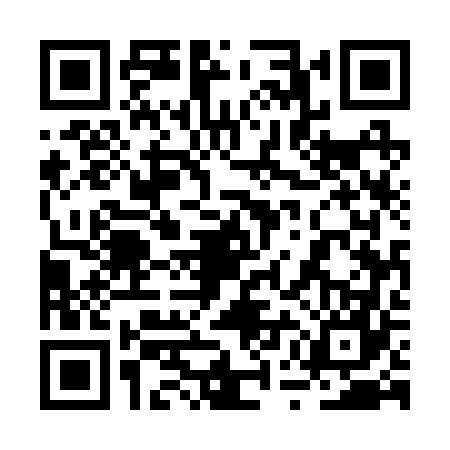 QR code for 2UE2675