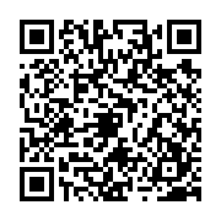 QR code for 2UE6263