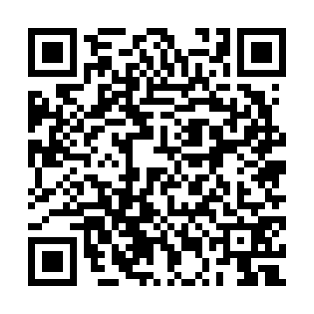 QR code for 2UE6726