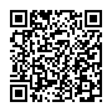 QR code for 2UE6919