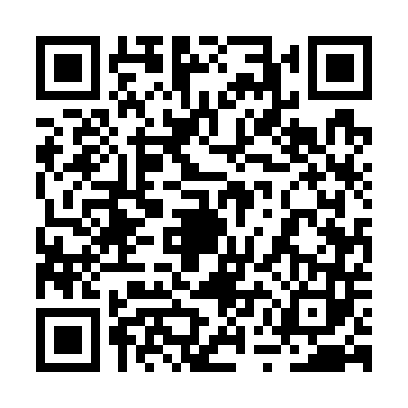 QR code for 2UE7438