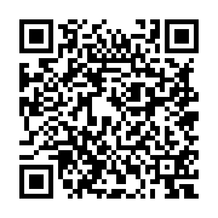 QR code for 2UE8118