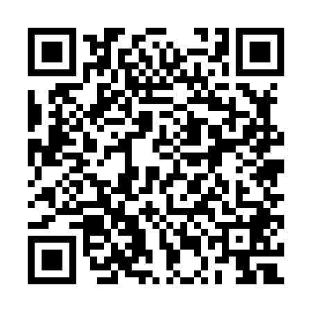 QR code for 2UE8482