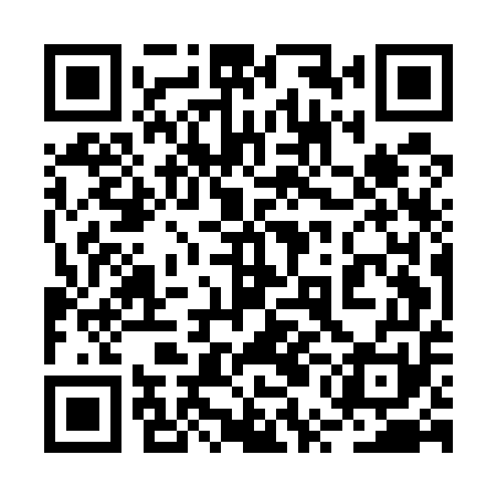 QR code for 2UEE51