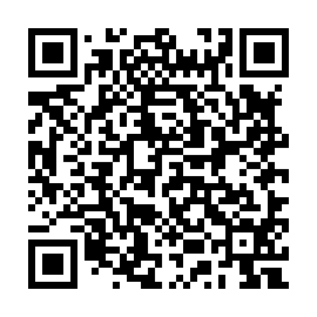 QR code for 2UEH94