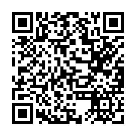 QR code for 2UEI27