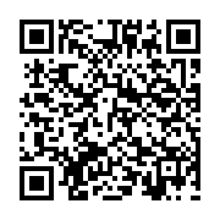 QR code for 2UEQ83