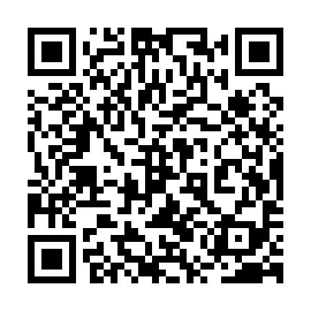 QR code for 2UEQ99