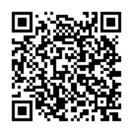 QR code for 2UEZ84