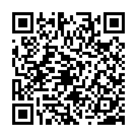 QR code for 2UF1285
