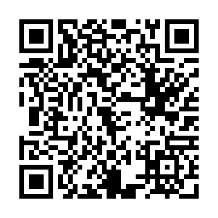 QR code for 2UF1679
