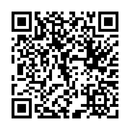 QR code for 2UF1972