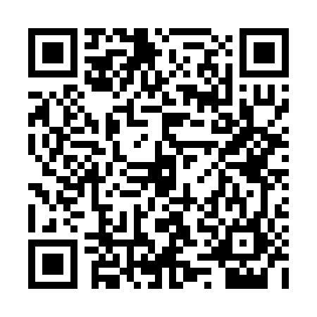 QR code for 2UF2466