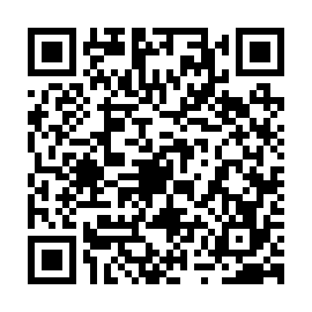 QR code for 2UF2764