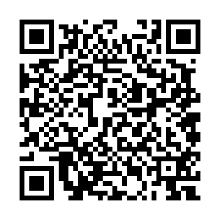 QR code for 2UF4124