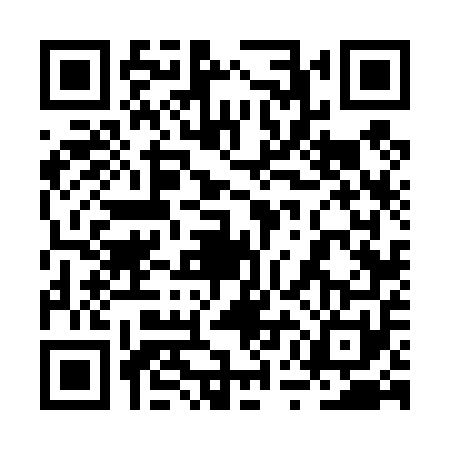 QR code for 2UF4517