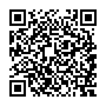 QR code for 2UF6824