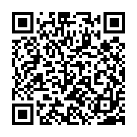 QR code for 2UFE13