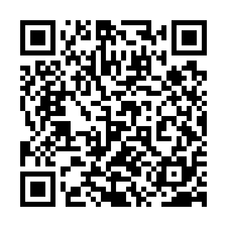 QR code for 2UFG15