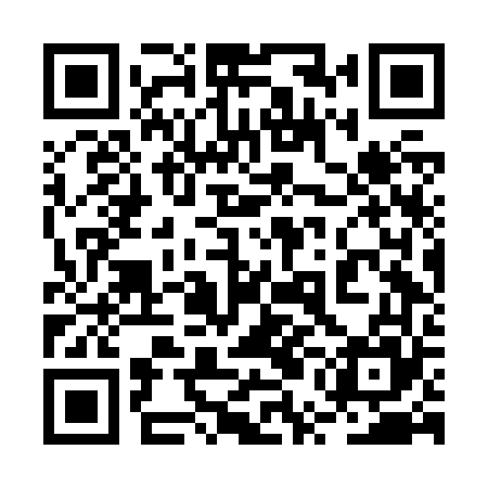 QR code for 2UFJ65