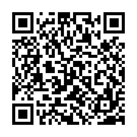 QR code for 2UFL16