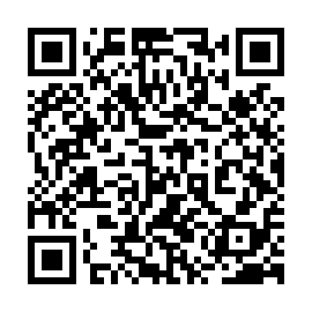 QR code for 2UFL18
